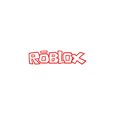 How to buy pubg mobile uc/royal pass in nepal 2020? Buy Pubg Mobile Unknowncash In Nepal Gaming Gears Nepal