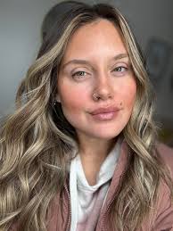 I feel like giving up cause apparently theirs content creators or famous  people that entered it and that has thousands or millions of people  helping. Like that's great for them but to