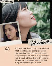 Thu thủy mô tả bản thân là người hướng ngoại. Bien Ká»‹ch Vá» Nha Ä'i Con Nguyá»…n Thu Thuá»· Táº¥t Cáº£ Nhan Váº­t Trong Phim Cá»§a Toi Ä'á»u Ä'áº§y áº¯p Nhá»¯ng Thiáº¿u Sot