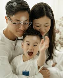 Mia Jang (@storybymia_studio) • Instagram photos and videos