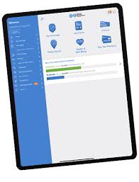 A berkeley therapist who accepts anthem, may be in network with anthem, or you can make a claim on your anthem insurance as an out of network anthem provider. Bcbsm Member App Bcbsm Com