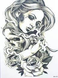 We did not find results for: Hasil Gambar Untuk Tato Gambar Wajah Wanita Cantik Tato Wajah Tato Wajah Wanita