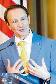 The Acadiana Advocate 02-07-2025 by The Advocate