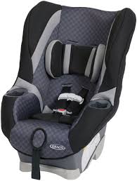 Graco My Ride Infant Convertible Car Seat In Coda Brand New Coda Brand Seat Convertible Ride Infant Graco Moda Ninas Convertible Cosas Para Bebe Y Babies R Us