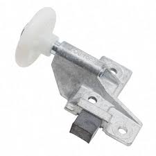 Hormann Retractable Garage Door Roller Assembly Rh 1084804 Online Garage Door Spares