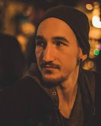 Paul Crabtree, Pre-Licensed Professional, Kansas City, MO, 64111