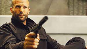 He has also been a fashion model, black market salesman and finally of course, actor. Jason Statham Movies 10 Best Films You Must See The Cinemaholic