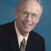 Lechner Family Obituaries