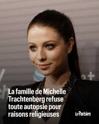 Les causes de sa mort ne seront jamais établies avec certitude ➡️  https://l.leparisien.fr/DvwL