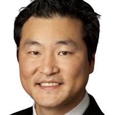 Indianapolis Top 10 Criminal Defense Attorneys