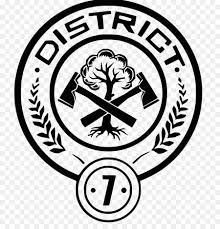 Fire Symbol