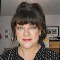 Jennifer Mae Bennett