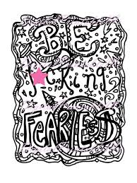 Maybe you would like to learn more about one of these? Curse Word Coloring Book Page Inspirational Printable Download Etsy