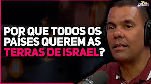 PEDRO de TOLEDO e sua HISTÓRIA quem foi o nome da Cidade ?