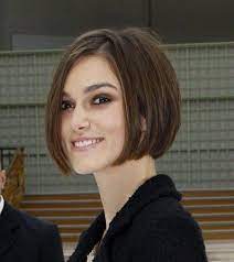 pin on hair to dos