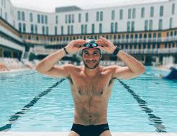 Maybe you would like to learn more about one of these? Weekly Dose Of Eurovision Stars Social Media Affairs Vol 1