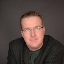 Sally AI Erfahrungsbericht von Freudenberg Sealing Technologies