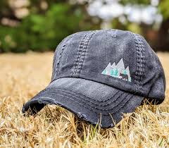 177 likes · 1 talking about this. Women S Mountain Hat Women S Colorado Hat Rocky Mountains Hat Colorado Gift Rocky Mountains Gift Hiking Clothing Hi In 2020 Mountain Hat Hiking Hat Hiking Outfit