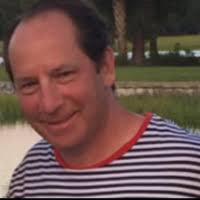 Find Dentists Specializing in General Practice Near You