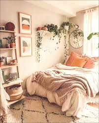 50 Modern Small Bedroom Ideas For Couples Couponxcode Info Home Decor Design College Bedroom Decor Small Bedroom Ideas For Couples Small Room Bedroom