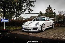 Porsche 997 Gt3 Rs 4 0 Wallpaper Addicted To Motorsport Porsche 997 Gt3 Rs Porsche Autos