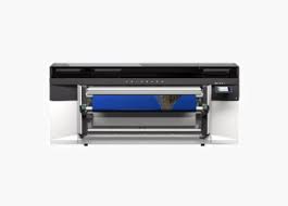 Learn how canon has supported organisations of all sizes. Canon Imagerunner 2318l Driver Canon Photocopy Machine Price In Bangladesh Star Tech