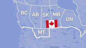 The member is currently stationed in and assigned to active duty in montana, has resided in montana for at least 30 days, and presents official assignment orders and proof of completion of a hunter safety course approved by the department, or a certificate verifying the successful completion of a hunter safety course in any state or province. Petition Calls For U S To Sell Montana To Canada For 1 Trillion To Reduce National Debt Ctv News