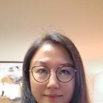 Sally McLeod, Financial Advisor in Paramus, NJ