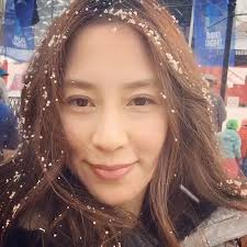We did not find results for: åƒå„„åª³å©¦ å¾å­æ·‡æ»'é›ªæ¹lv è²´å©¦é‹å‹•è¡Œé ­å°±æ˜¯ä¸ä¸€æ¨£ Et Fashion Ettodayæ–°èžé›²
