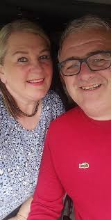 Totally new to this 😁.. Our first outing in our new campervan.. Not got a  clue where we're gonna stay the night.. Just gonna drive and hope for the  best 🤣 Heading