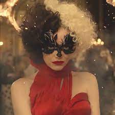 Disney+ subscription & additional fee required. Der Hype Um Cruella Das Wissen Wir Uber Disneys Neues Filmprojekt Stern De