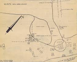 During world war two, more than 250 people, including many members of the dutch resistance, were executed here by the. Abraham De Kriek 1944 05 20