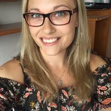 Anna Hagström (@annaslchf)