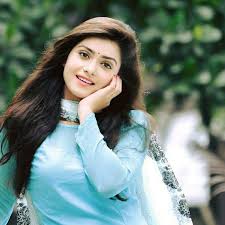 Image result for Sabila Noor BD Actress Scandal