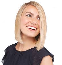 Heather Linger's Instagram, Twitter & Facebook