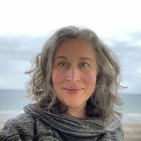 Medical Spa Washington State