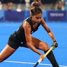 1 541 tykkäystä · 1 puhuu tästä. Jr3zda Mdu Ucm