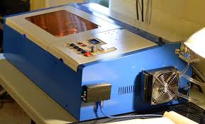 K40 Laser Upgrade List This Is An Excellent And Comprehensive Laser Upgrade List Laser Cutter Laser Lazer Cutter