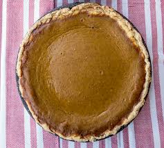 Jarrahdale pumpkins are a unique blue to green pumpkin variety that is lovely in a pretty pumpkin stack, but is also great for cooking. Long Island Cheese Pumpkin What Your Traditional Pumpkin Pie Is Missing Edible East End