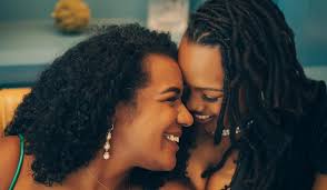 Natalia Bailey and Latorya Brown's Wedding Website