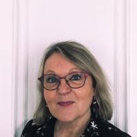 2 "Sonia Bourgeois Caron" profiles