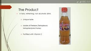 Natu Prekese Drink Drinknatu Twitter natu prekese drink drinknatu twitter