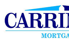 Useless app, worse than the web site. Carrington Mortgage Review 2021 Us News