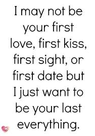 25 Inspiring Relationship Quotes Valentines Day Love Quotes Wish Quotes Love Quotes