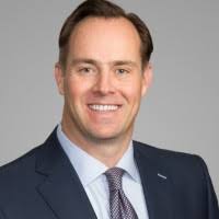 50+ "Dunham" profiles