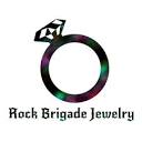 Rock Brigade Jewelry