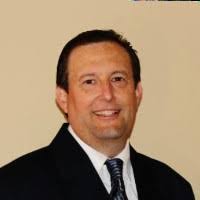 Steven Luttrell, PMP, CSM