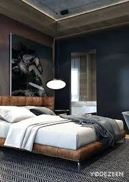 Pin By Thanh Chu On House Painting Bedroom Interior Home Decor Bedroom Bedroom Design