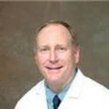 Larry Berglind's Instagram, Twitter & Facebook