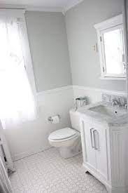 Maybe you would like to learn more about one of these? Pin On Lake House